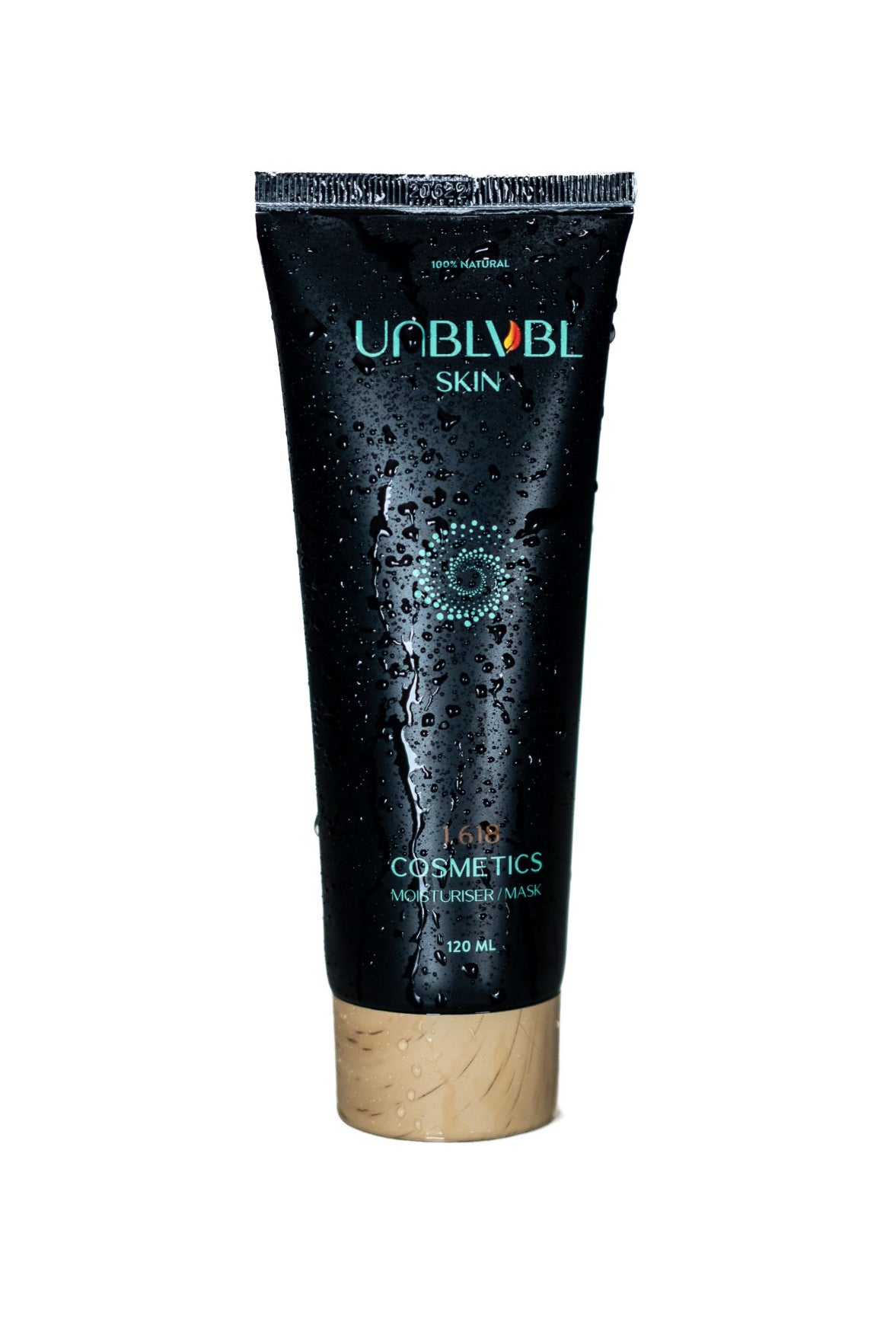 UNBLVBL Moisterizer/Mask