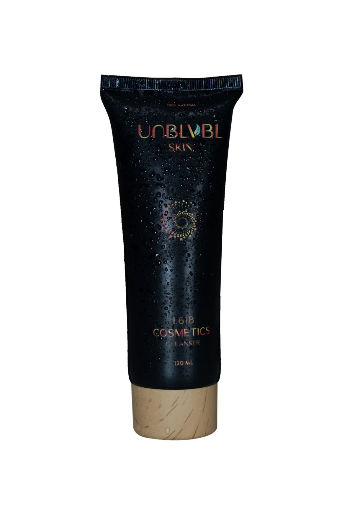 UNBLVBL Facial Cleanser